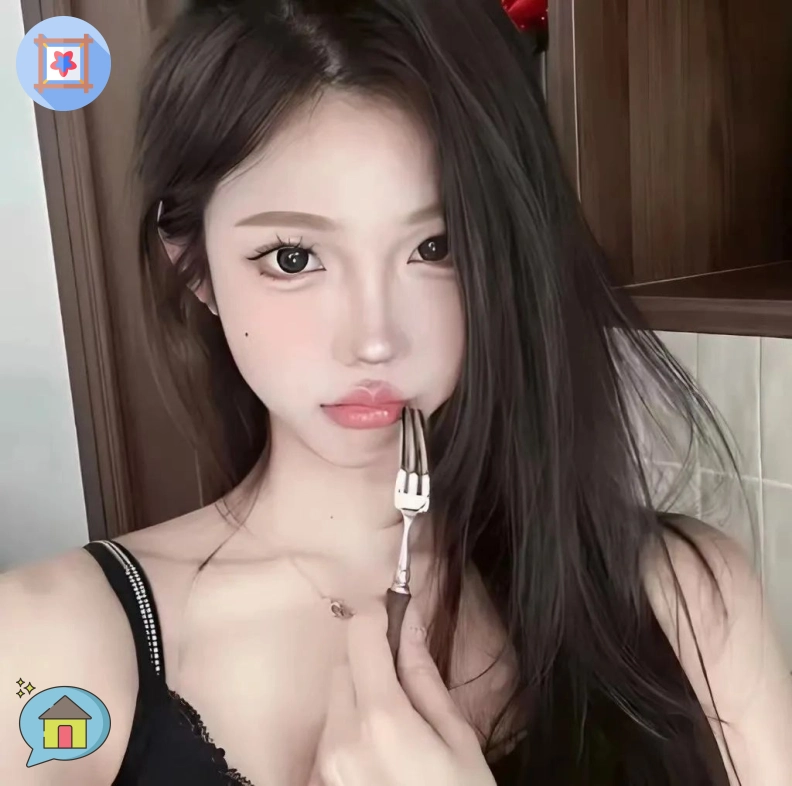 头像