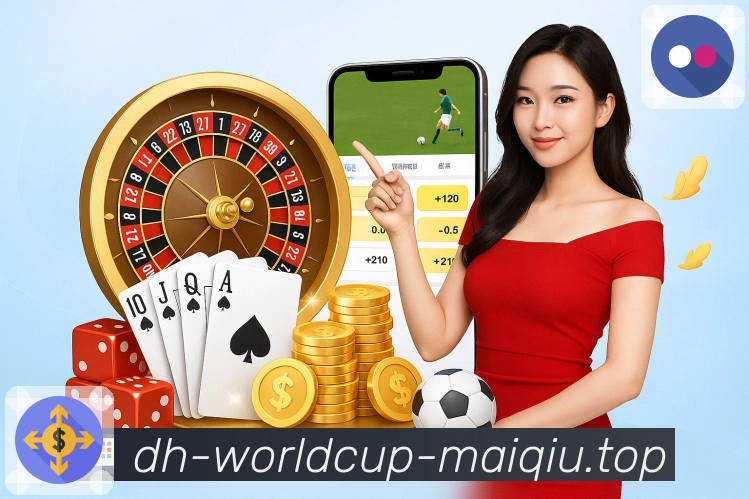 让资金流动更聪明